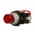 EATON HT8GVRV3