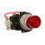 EATON HT8GVRV3