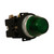 EATON HT8HBRL1