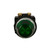 EATON HT8HFCF3