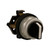 EATON HT8JKH3A