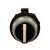 EATON HT8JKH3AAA5