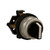 EATON HT8JKH3AAA5