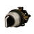 EATON HT8JKH3AAA5