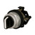 EATON HT8LNH8E