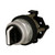 EATON HT8LNH8EF1Q1