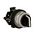 EATON HT8LRH8EF1Q1
