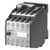 Siemens 3TH4355-4MP0 Used Surplus