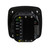 EATON IQ260MA65110-3B