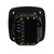 EATON IQ260MA65114-3A