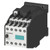Siemens 3TH4382-0BB4