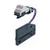EATON IZMX-CS16-1