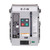 EATON IZMX-OTS16-1