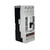 EATON JG3200W