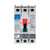 EATON JGC3070FAG
