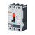 EATON JGHDC3090FAW
