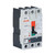 EATON JGHDC3200FAW