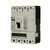 EATON KDPV4350WF01