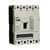 EATON KDPV4350WF01