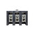 EATON KG3300WA12S43X02Y04