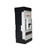 EATON KG3350W