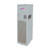 EATON KNA4C11SP43L