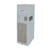 EATON KNA4C8SP36L