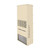 EATON KNA4C9DP47L