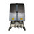 EATON LCXH10A0-4A7N2