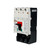 EATON LGHDC3500FAG