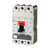 EATON LGSDC3600FAG
