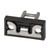 EATON LS-XB-ZB