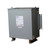 EATON LY44M28T45CU