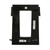 EATON M080-122