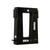 EATON M080-122