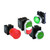 EATON M22-D-B-K10
