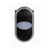 EATON M22-DDL-S-ETCH