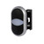 EATON M22-DDL-S-ETCH
