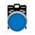EATON M22-DGH-B