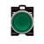 EATON M22-DGL-W