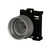 EATON M22-DG-X-SWRGYB