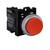 EATON M22-DH-R-K20