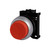 EATON M22-DH-R-K20