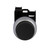 EATON M22-DH-S-K01