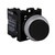 EATON M22-DH-S-K10