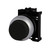 EATON M22-DH-S-K31