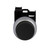 EATON M22-DH-S-K51