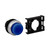 EATON M22-DLH-B
