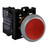 EATON M22-DL-R-K10-R
