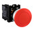 EATON M22-DP-R-K11